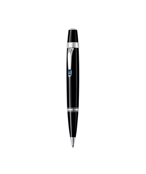 Stylo Bille Montblanc Bohème Bleu prix