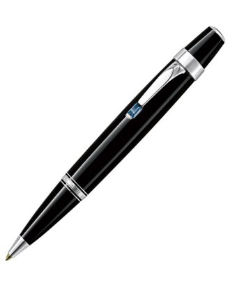 Stylo Bille Montblanc Bohème Bleu prix