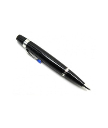 Stylo Bille Montblanc Bohème Bleu prix