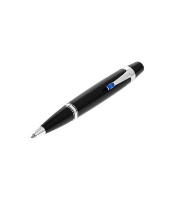 Stylo Bille Montblanc Bohème Bleu prix