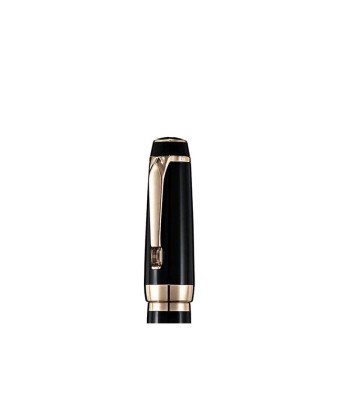 Rollerball Montblanc Bohème en ligne des produits 