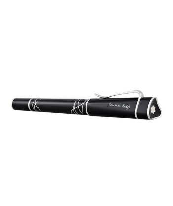 Stylo plume Montblanc Writers Edition Jonathan Swift offre 