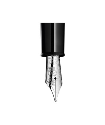 Stylo plume Montblanc Writers Edition Jonathan Swift offre 