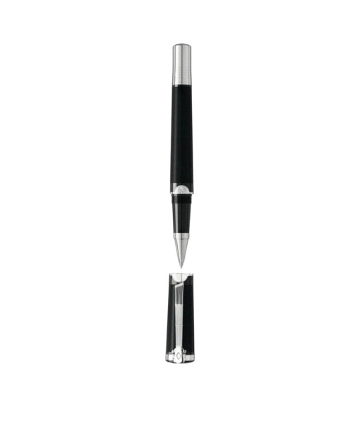 Rollerball Montblanc John Lennon édition spéciale 105809 2023