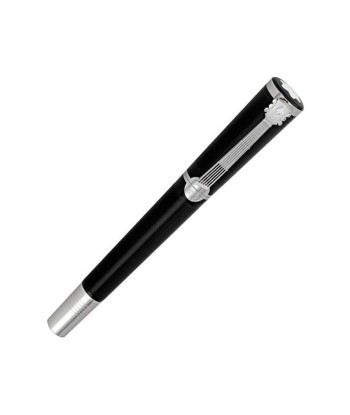 Rollerball Montblanc John Lennon édition spéciale 105809 2023