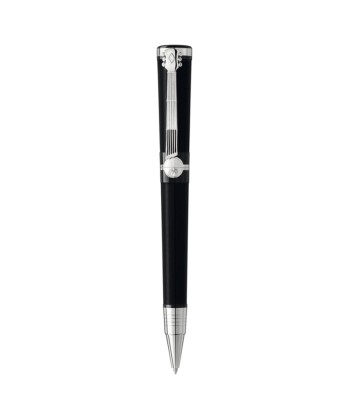 Stylo bille John Lennon Special Ed. 105808 pour bénéficier 