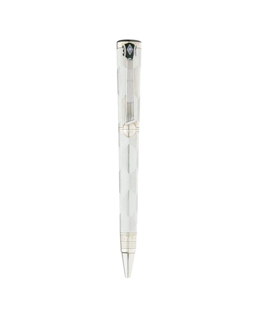 Stylo à bille Montblanc John Lennon Commemorative Edition 1940 Découvrez la collection