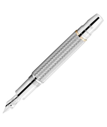 Stylo Plume Montblanc Great Character Elvis Presley, Edition Limitée paiement sécurisé