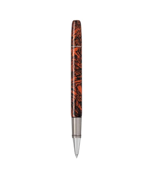 Rollerball Montblanc Special Edition Serpent solde