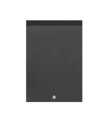 2 Carnets 149 fins Montblanc Fine Stationery de votre