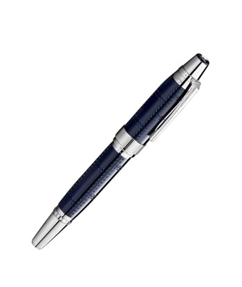 Rollerball Montblanc Antoine Saint-Exupery Edition Ecrivain plus qu'un jeu 