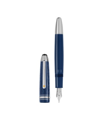 Stylo plume Montblanc Meisterstück Le Petit Prince LeGrand 2023