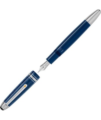 Stylo plume Montblanc Meisterstück Le Petit Prince LeGrand 2023