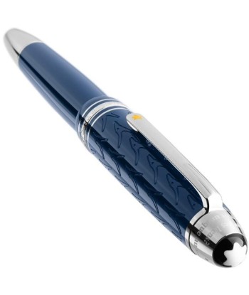 Stylo plume Montblanc Meisterstück Le Petit Prince LeGrand 2023