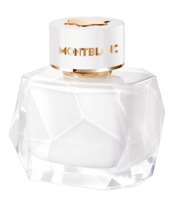 Montblanc Signature - Eau de Parfum, 50 ml store