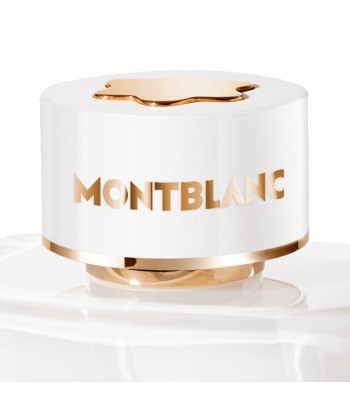 Montblanc Signature - Eau de Parfum, 90 ml français