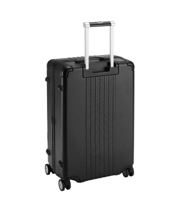 Valise trolley Montblanc Moyenne Modèle My4810 shop