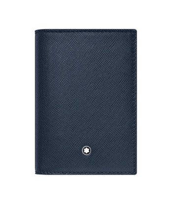 Porte-cartes de visite Montblanc Sartorial shop