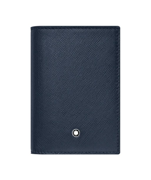 Porte-cartes de visite Montblanc Sartorial shop