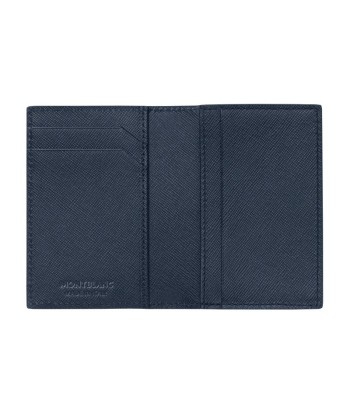 Porte-cartes de visite Montblanc Sartorial shop