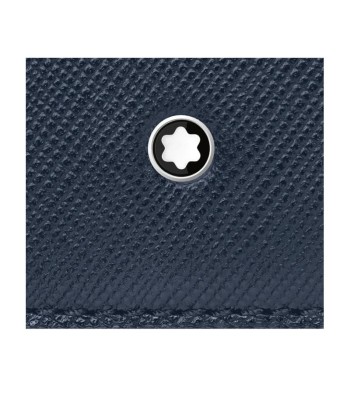 Porte-cartes de visite Montblanc Sartorial shop