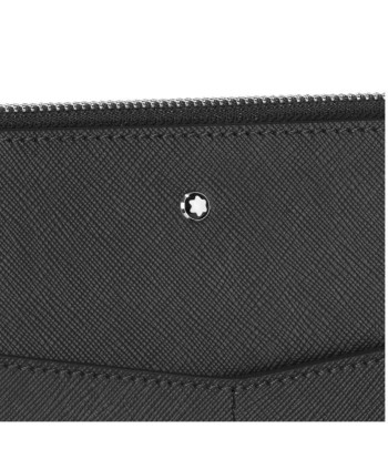 Serviette Montblanc Sartorial Pour