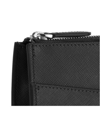 Serviette Montblanc Sartorial Pour