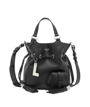 Sac Seau S Premier Flirt Lancel 2024