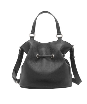 Sac Seau PREMIER FLIRT DE LANCEL outlet