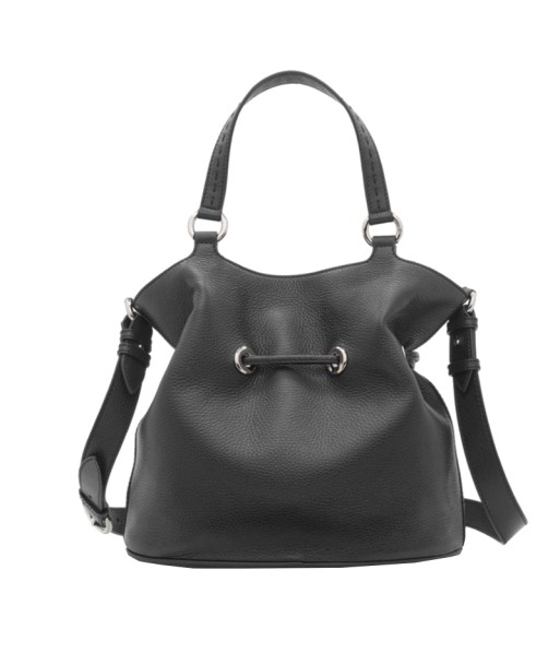 Sac Seau PREMIER FLIRT DE LANCEL outlet