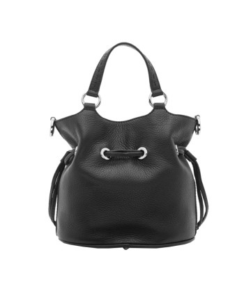 Sac Seau S Premier Flirt Lancel 2024