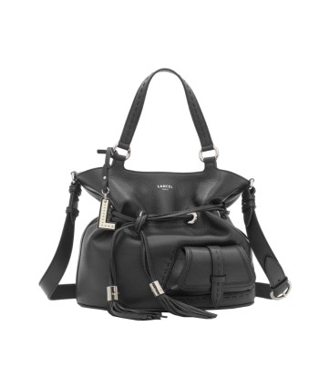 Sac Seau PREMIER FLIRT DE LANCEL outlet