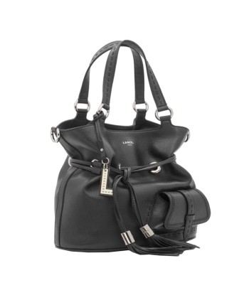 Sac Seau PREMIER FLIRT DE LANCEL outlet