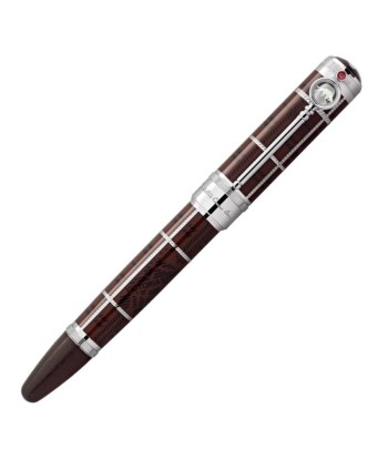 Rollerball Writers Edition Hommage à Arthur Conan Doyle Limited Edition 1902 en stock