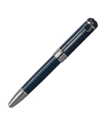 Stylo plume (F) Writers Edition Hommage à Arthur Conan Doyle Limited Edition online