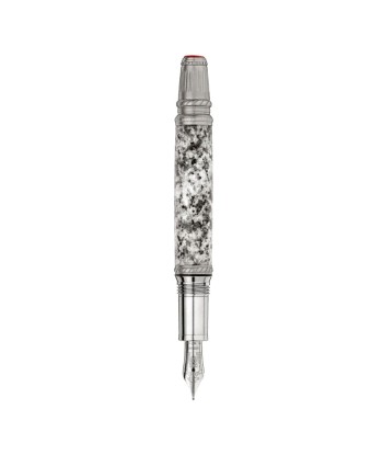 Stylo plume Patron Of Art Homage To Scipione Borghese Limited Edition 4810 Les êtres humains sont 