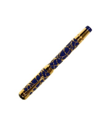 Stylo plume Montblanc Prince Regent Limited Edition 4810 prix