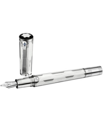 Stylo plume John Lennon Limited Edition 1940 en ligne