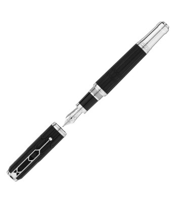 Stylo plume Montblanc Writers Edition Hommage à Victor Hugo Limited Edition commande en ligne