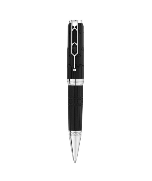 Stylo bille Montblanc Writers Edition Hommage à Victor Hugo Limited Edition Venez acheter