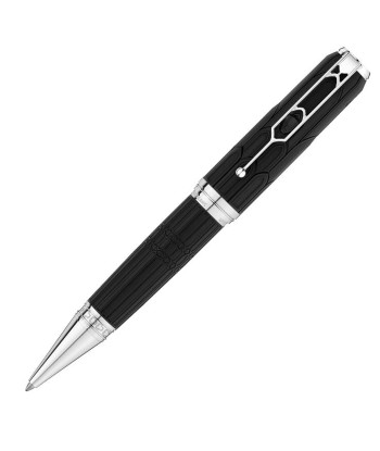 Stylo bille Montblanc Writers Edition Hommage à Victor Hugo Limited Edition Venez acheter