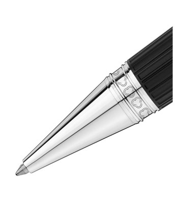 Stylo bille Montblanc Writers Edition Hommage à Victor Hugo Limited Edition Venez acheter