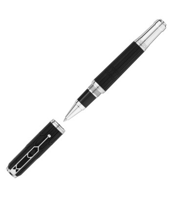 Rollerball Montblanc Writers Edition Hommage à Victor Hugo Limited Edition en stock