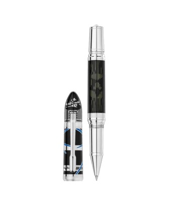 Stylo Rollerball Great Characters Walt Disney Limited Edition 1901 le concept de la Pate a emporter 