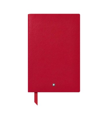 Carnet 146, ocre rouge En savoir plus