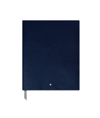 Cahier à dessin 149 Indigo Montblanc Fine Stationery, vierge meilleur choix