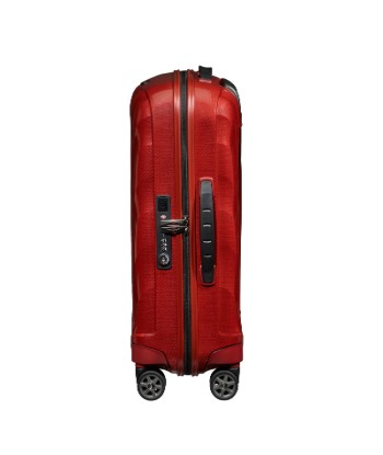 Samsonite C-Lite Valise à 4 roues 55cm (20cm) Venez découvrir notre 