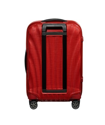 Samsonite C-Lite Valise à 4 roues 55cm (20cm) Venez découvrir notre 