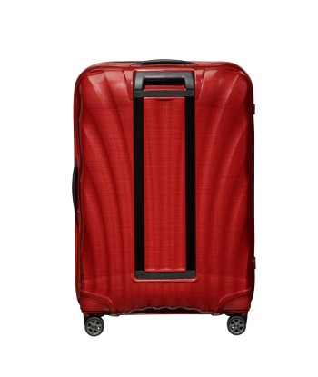 Samsonite C-Lite  Valise à 4 roues 75cm Faites des économies