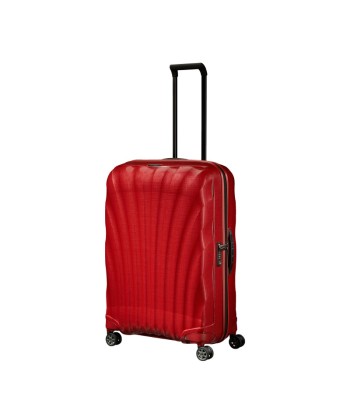 Samsonite C-Lite  Valise à 4 roues 75cm Faites des économies